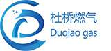 KAIYUN·开云网站登入官网-开云KaiYun(中国)