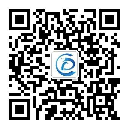KAIYUN·开云网站登入官网-开云KaiYun(中国)